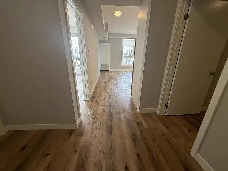 395 Conklin Rd — Photo 133