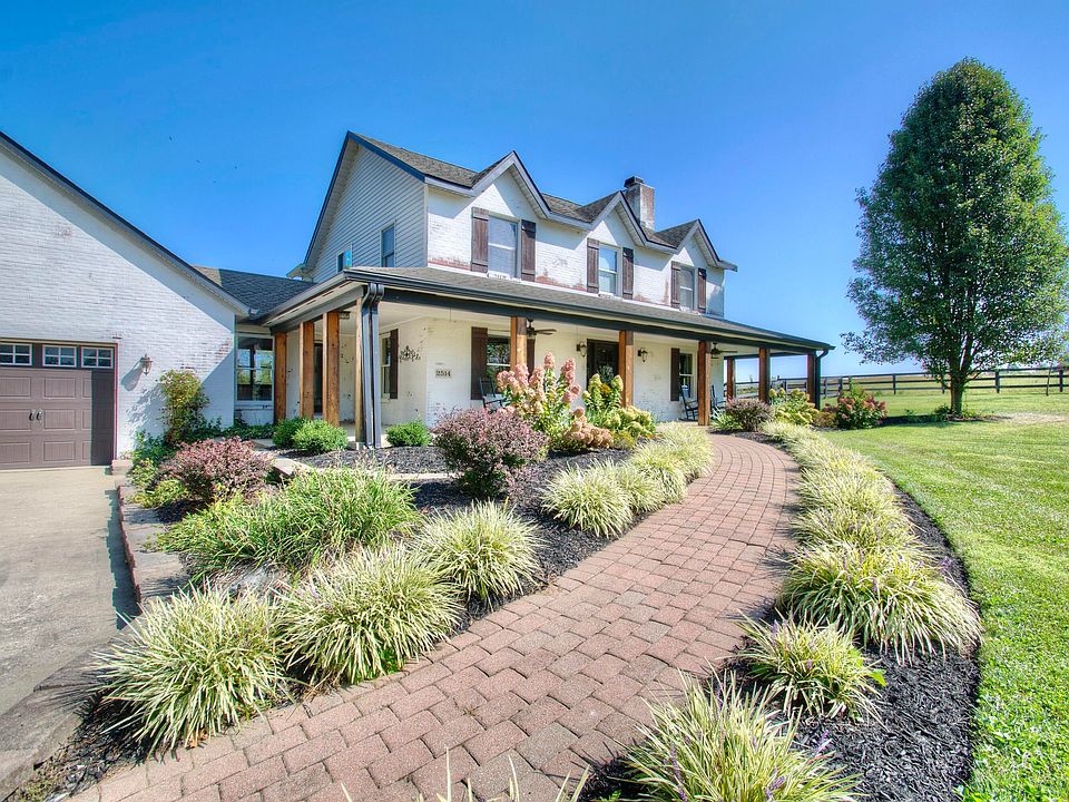 2514 Rice Pike, Union, KY 41091 Zillow