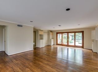 4043 Durness Way, Houston, TX 77025