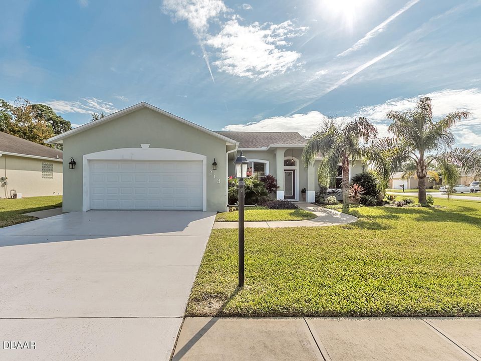1st image of 213 San Remo Cir
