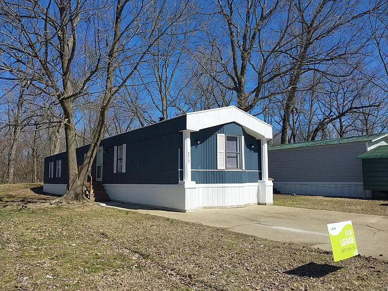 Pleasant Ridge — Photo 15