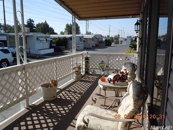 3rd image of 3507 Bonanza Way #61