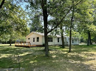 4457 Drury Dr, Pigeon, MI 48755