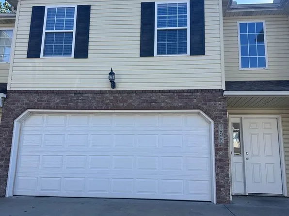 AD-39, 453 NE Adams Dairy Pkwy #455, Blue Springs, MO 64014
