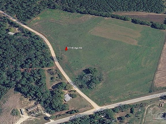 4th image of 2 0 T Bridge Rd