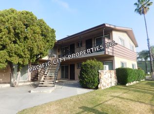1841 S Jacalene Ln APT B, Anaheim, CA 92802