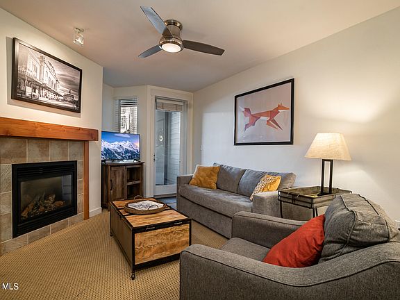 2nd image of 670 Winter Park Drive #3317