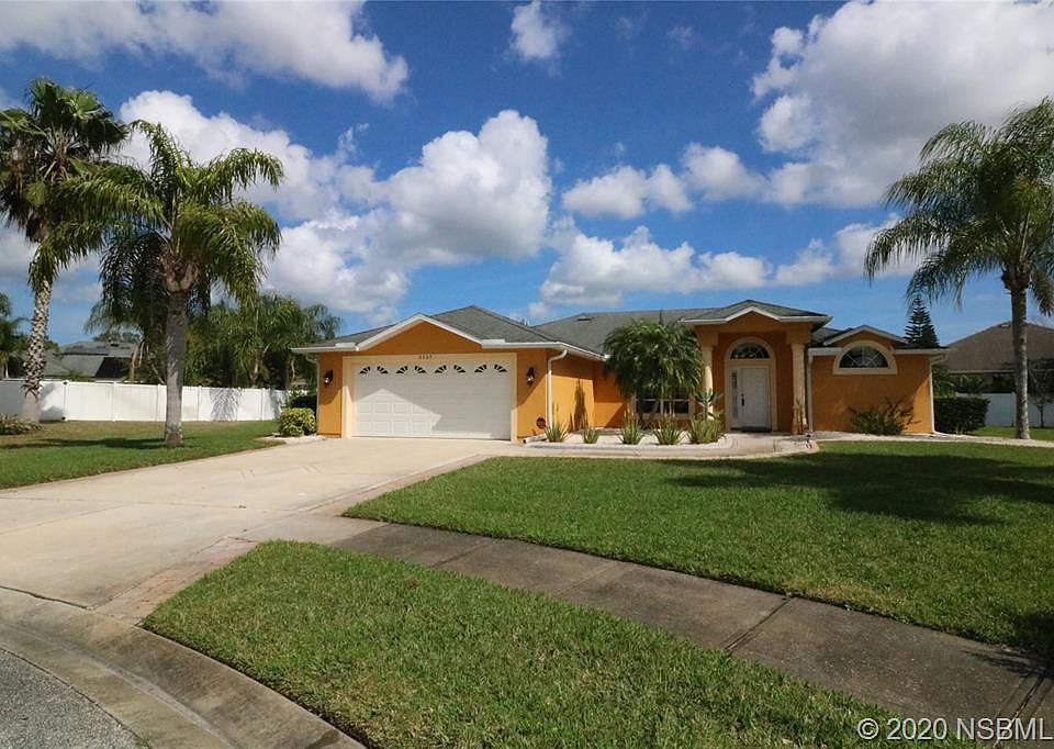 1st image of 2527 Meadow Creek Ln