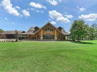 114 Mountain View Dr, De Queen, AR 71832