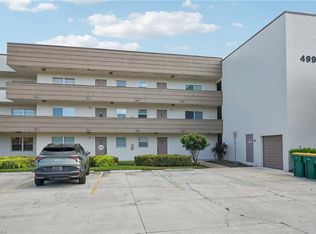 499 Forest Lakes Blvd APT 305, Naples, FL 34105