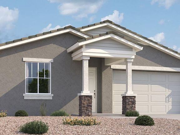 2nd image of 37907 N COWBOY Lane