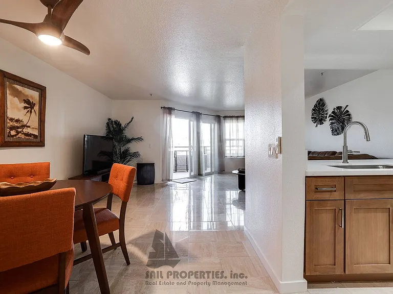 1200 Pacific Coast Hwy #327 — Photo 12