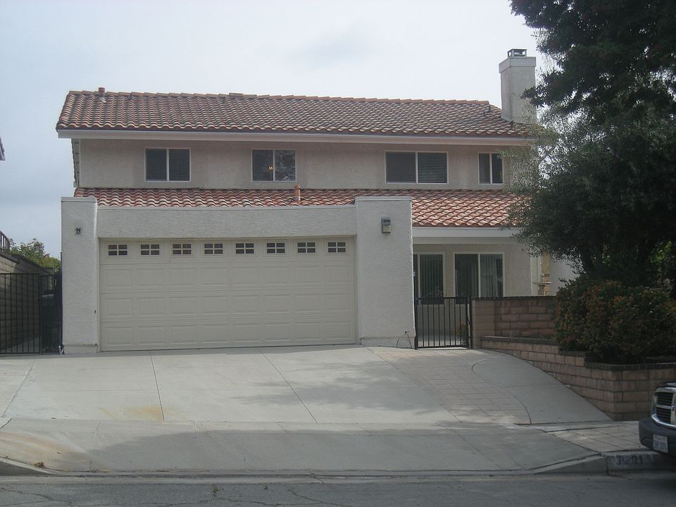 1st image of 3201 Carolwood Ln