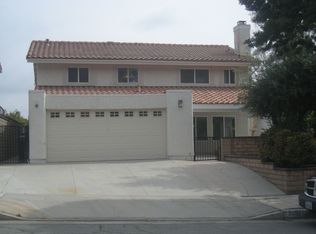 3201 Carolwood Ln, Torrance, CA 90505