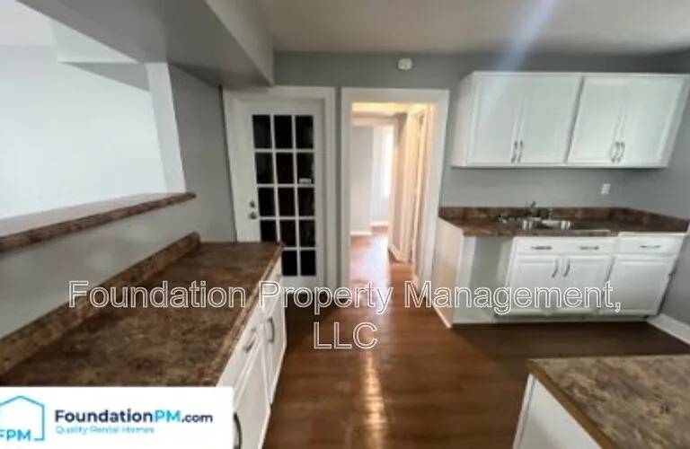 3550 Stuart Rd — Photo 3