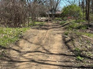 0 Norris Dr, Swartz Creek, MI