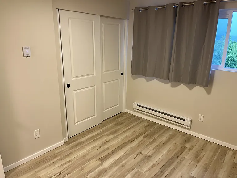 1215 Gregory Way #3 — Photo 43