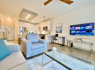 7616 W Courtney Campbell Causeway Tampa Fl 3360 #639-ID1051015P, Tampa, FL 33607