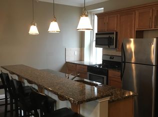 1912 Spring Garden St #5, Philadelphia, PA 19130