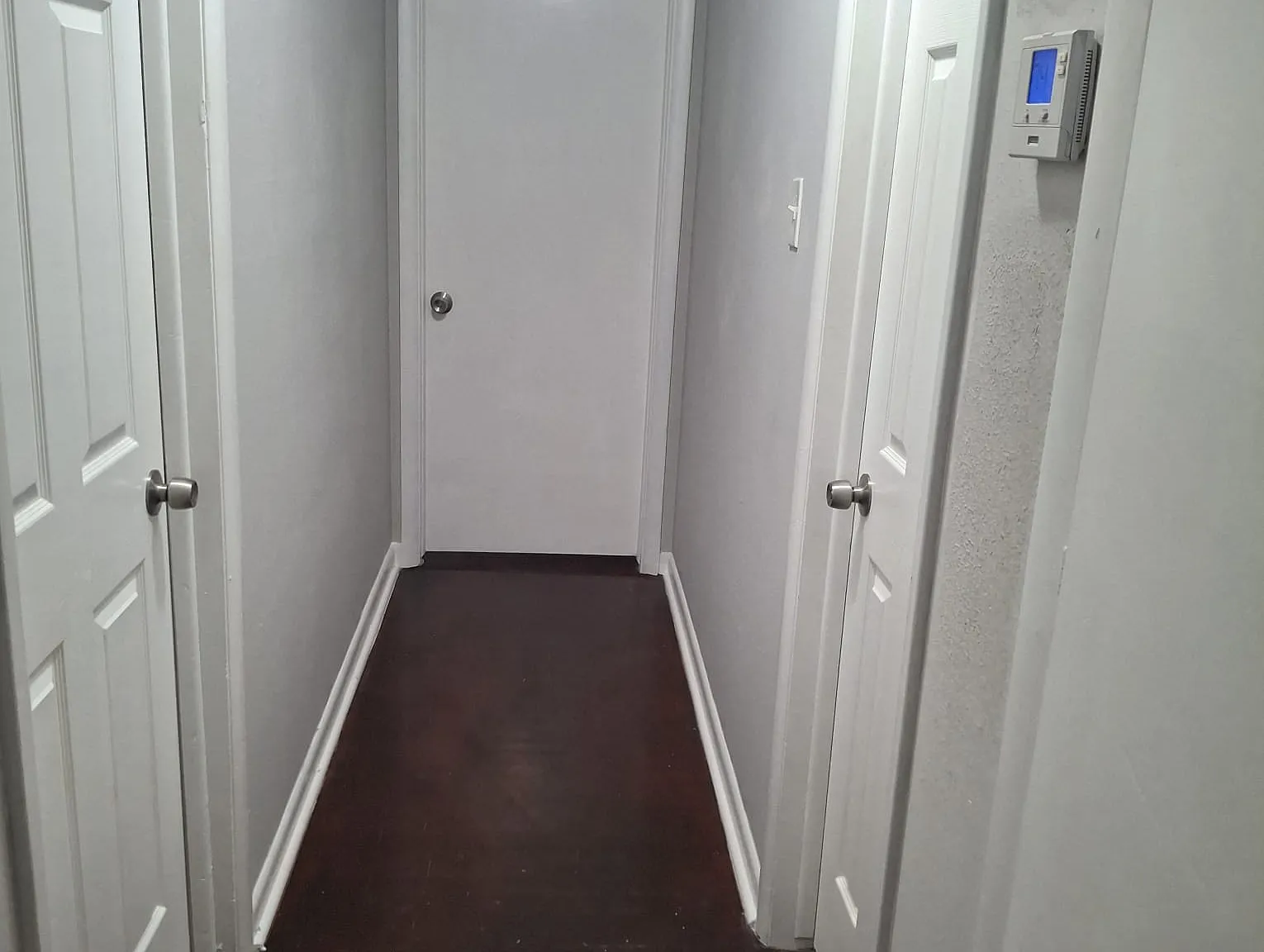 4 bed, 1.5 bath, 2000 sqft, $1,250 — Photo 3