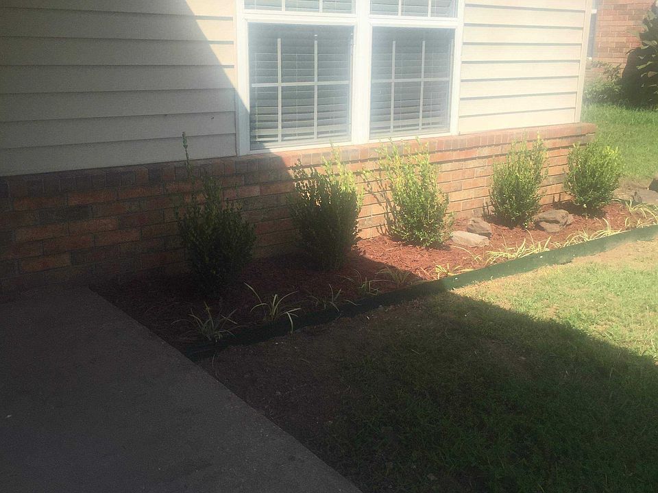 1st image of 2759 Dawn Ct