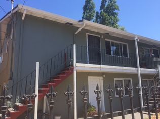 145 Catron Dr APT D, Oakland, CA 94603