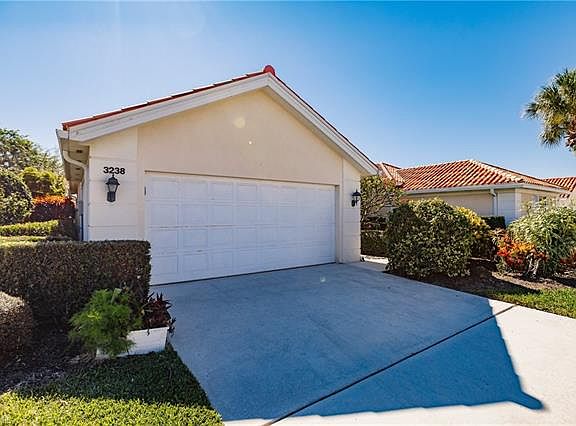 2nd image of 3238 Benicia Ct