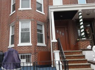 2112 Rene Ct, Ridgewood, NY 11385