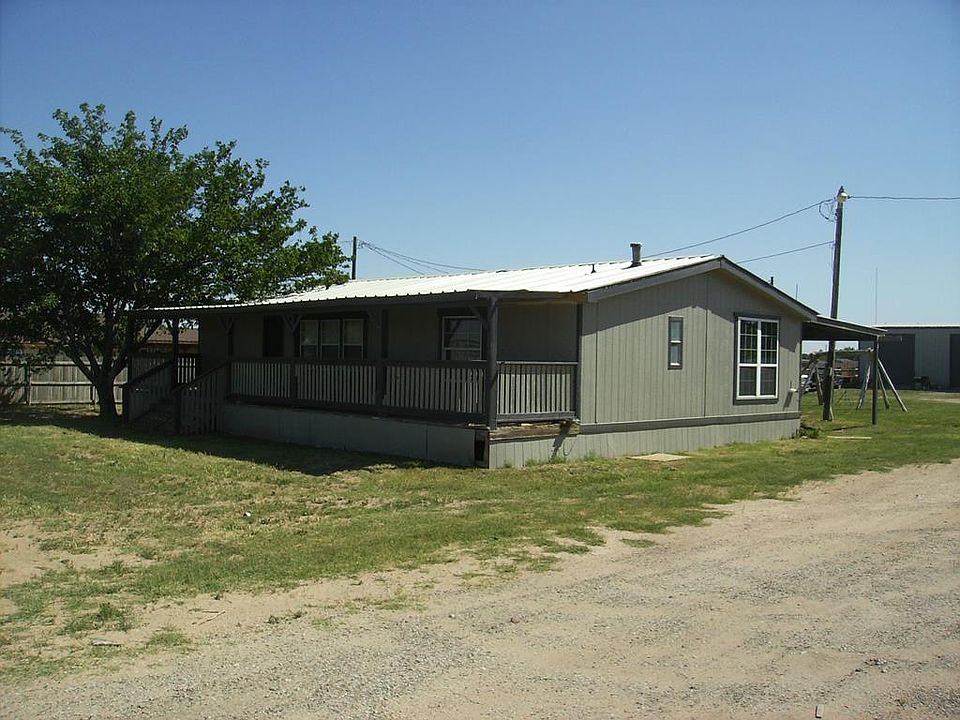 1st image of 3703 S County Road 1198