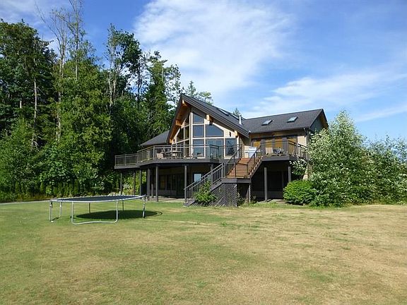 3rd image of 22331 62nd Ave NW