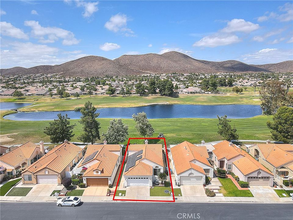 1st image of 28052 Palm Villa Dr