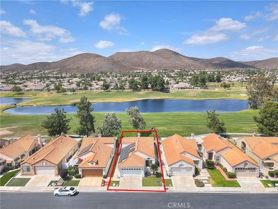28052 Palm Villa Dr, Menifee, CA, 92584