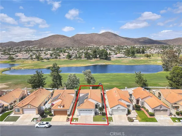 28052 Palm Villa Dr, Menifee, CA 92584