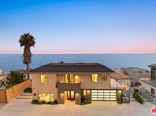 25411 Malibu Rd, Malibu, CA 90265