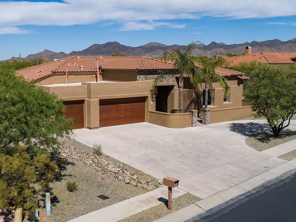 1st image of 12669 N Red Eagle Dr