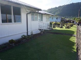 3130 Woodlawn Dr APT A, Honolulu, HI 96822