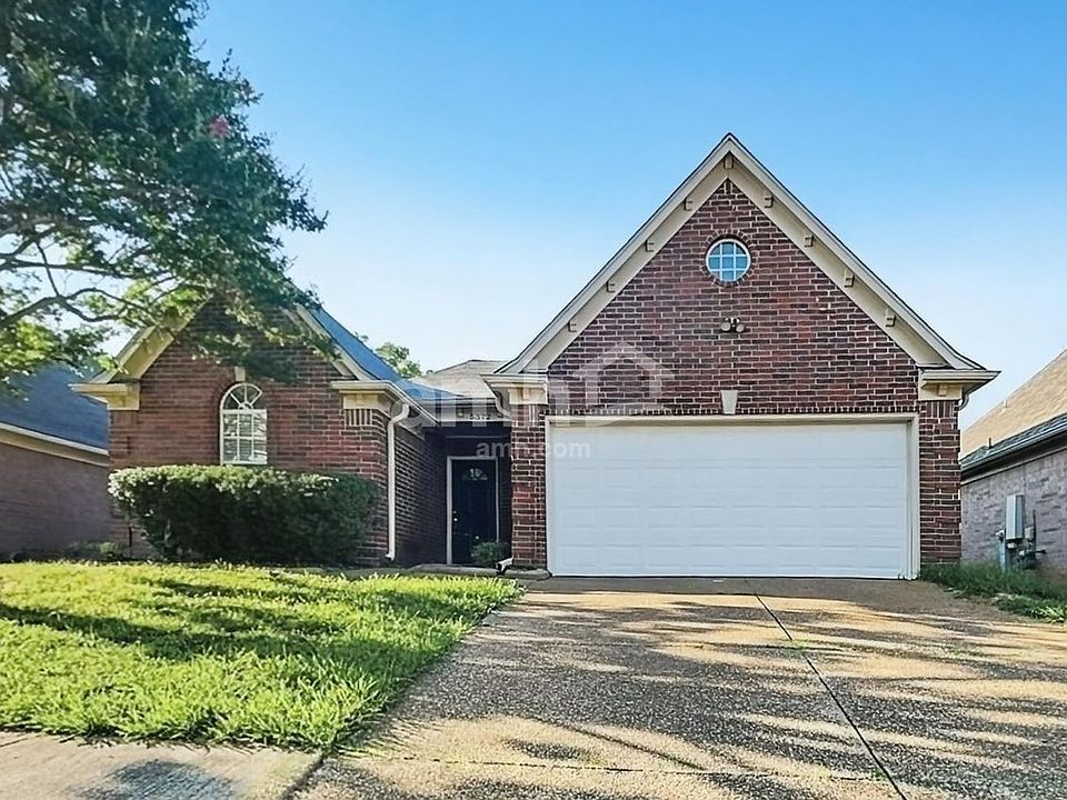 1st image of 5372 Maiden Grass Dr