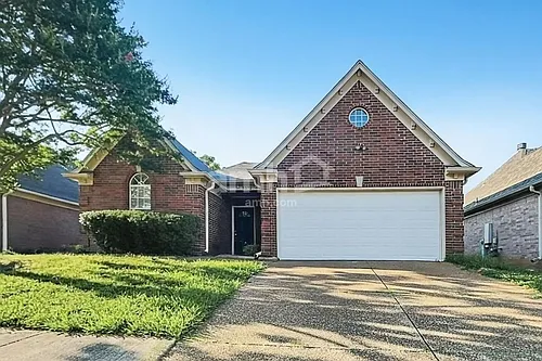 5372 Maiden Grass Dr Photo 1
