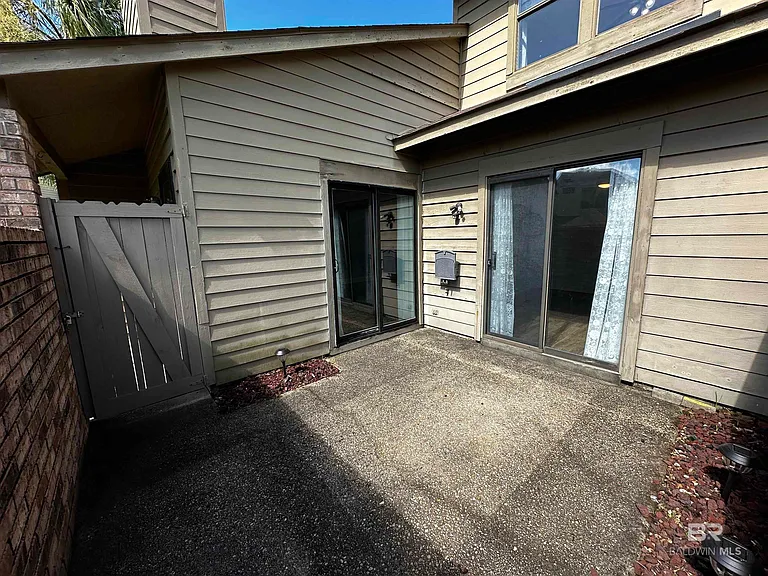 200 Parma Dr #F4 — Photo 22