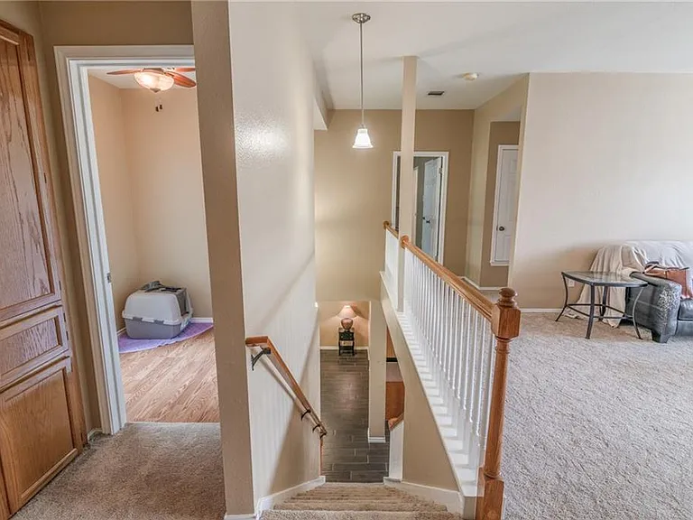 8103 Ephraim Rd — Photo 15