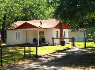 606 NE 31st St, Ocala, FL 34479