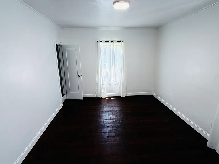 1492 Marin Ave — Photo 18
