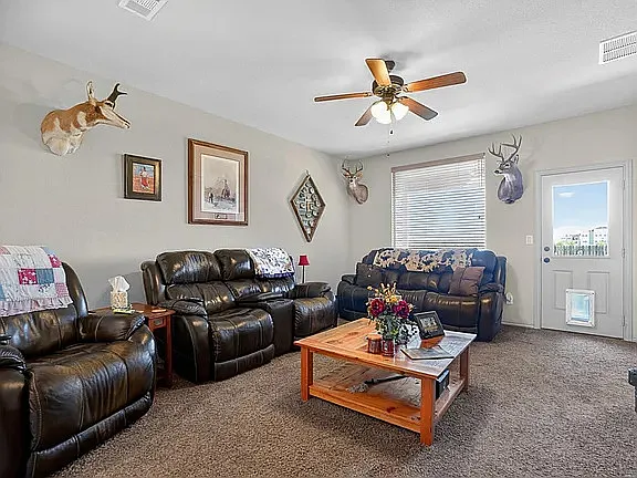 1606 San Francisco Ave — Photo 14