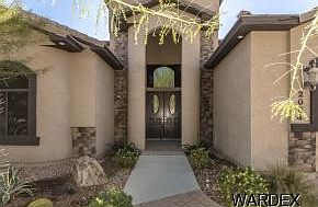 2nd image of 2084 E Desert Lakes Dr