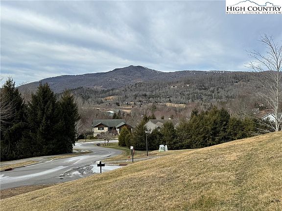 5th image of Lot #39 King Lucious Lane