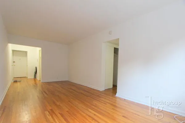 Rented by Hecht Group | media 3