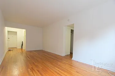 Rented by Hecht Group