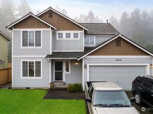 3914 159th Street Ct E, Tacoma, WA 98446