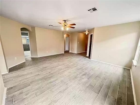 5th image of 12533-1 Campana Dr