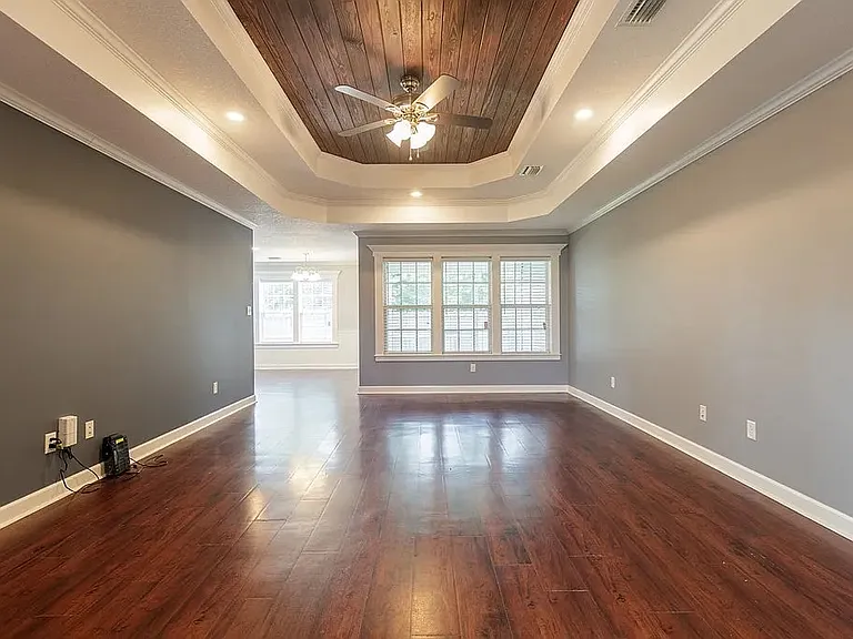 3964 Glen Laurel Dr W — Photo 23